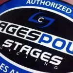Stages Cycling discount code